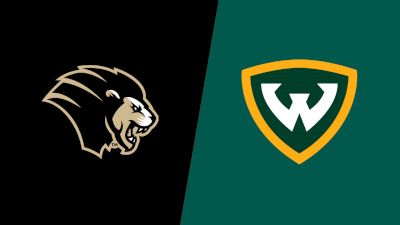 Replay: Purdue Northwest vs Wayne State (MI) | Sep 18 @ 6 PM