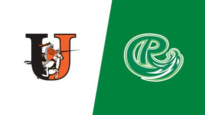 Replay: Jamestown vs Roosevelt | Aug 30 @ 12 PM