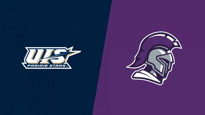 2026 Illinois-Springfield vs Trevecca Nazarene - Women's