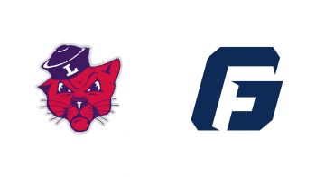 Replay: Linfield vs George Fox | Sep 27 @ 12 PM
