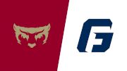2026 Willamette vs George Fox University