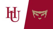 2026 Hamline vs Willamette - Women's