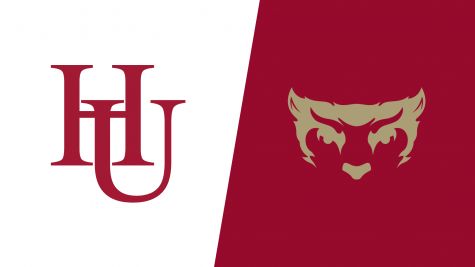 2026 Hamline vs Willamette - Women's
