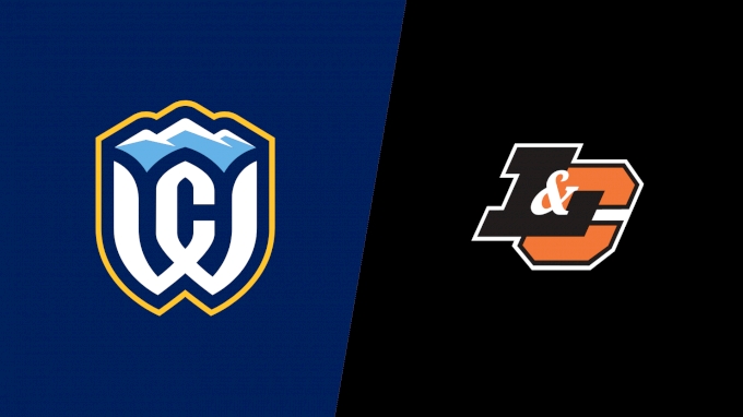 Team Matchup Image Service.