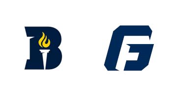 Replay: Bushnell vs George Fox | Aug 25 @ 7 PM
