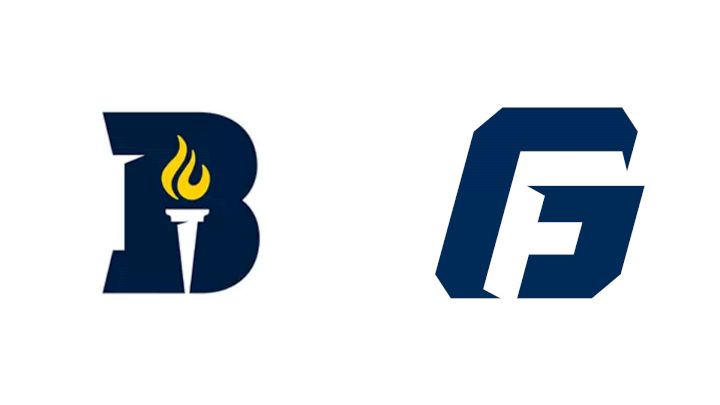 2026 Bushnell University vs George Fox University - Men's