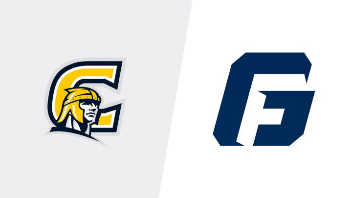 2026 Corban vs George Fox University - Women's