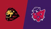 Replay: St. Thomas (TX) vs Linfield | Sep 6 @ 11 AM