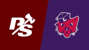 Replay: Puget Sound vs Linfield | Oct 3 @ 3 PM