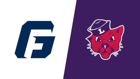 2026 George Fox University vs Linfield