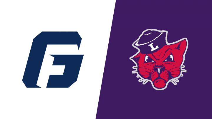 2026 George Fox University vs Linfield