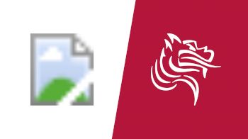 Replay: Willamette vs Pacific (OR) | Sep 12 @ 7 PM