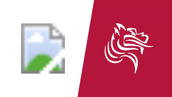 2026 Willamette vs Pacific (OR)