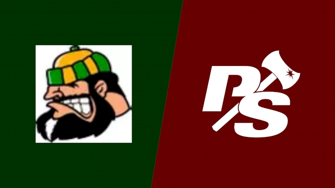 Team Matchup Image Service.