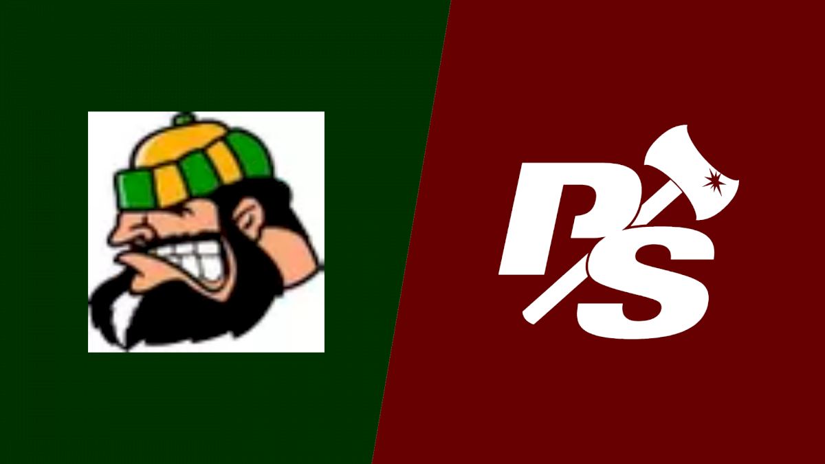 How to Watch: 2026 Lewis-Clark Valley vs Puget Sound | Football