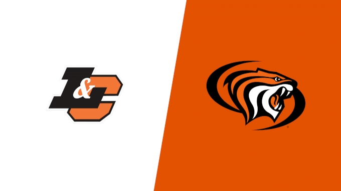 Team Matchup Image Service.
