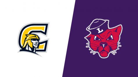 Replay: Corban vs Linfield | Sep 10 @ 7 PM
