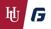 Replay: Hamline vs George Fox | Sep 4 @ 2 PM