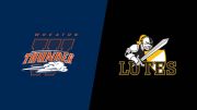 Replay: Wheaton (IL) vs Pacific Lutheran | Sep 10 @ 4 PM
