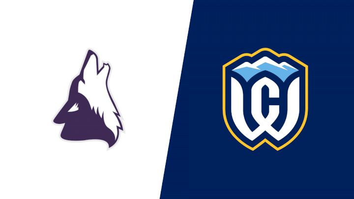 2026 College of Idaho vs Whitman - Women's