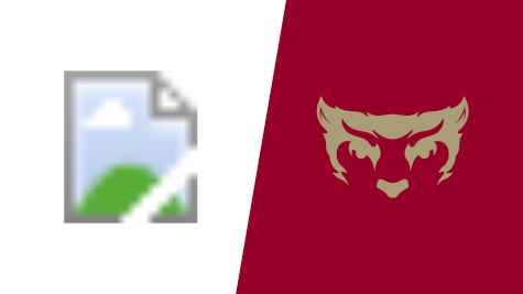 2026 Pacific (OR) vs Willamette