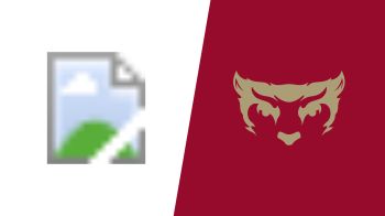 Replay: Pacific (OR) vs Willamette | Oct 24 @ 1 PM
