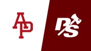 Replay: Azusa Pacific vs Puget Sound | Sep 10 @ 4 PM