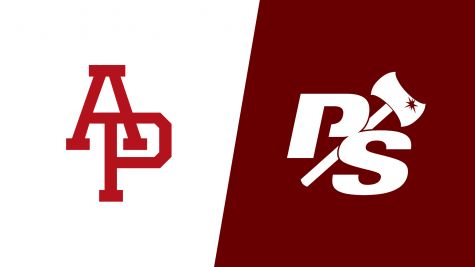 Replay: Azusa Pacific vs Puget Sound | Sep 10 @ 4 PM