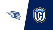 2026 UW-Stout vs Whitman - Women's