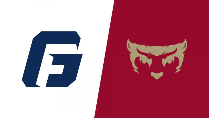 2026 George Fox University vs Willamette - Women's