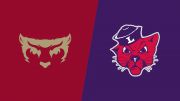 2026 Willamette vs Linfield - Women's