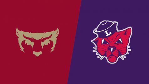 2026 Willamette vs Linfield - Women's