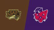 Replay: Nebraska Wesleyan vs Linfield | Sep 4 @ 7 PM