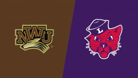 Replay: Nebraska Wesleyan vs Linfield | Sep 4 @ 7 PM