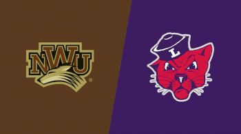 Replay: Nebraska Wesleyan vs Linfield | Sep 4 @ 7 PM