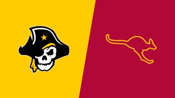 Replay: Southwestern vs Austin College | Sep 27 @ 12 PM
