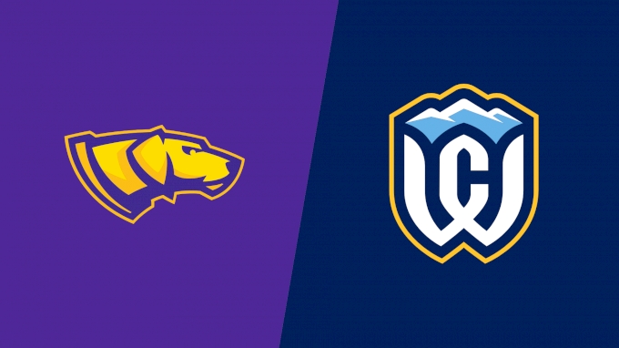Team Matchup Image Service.