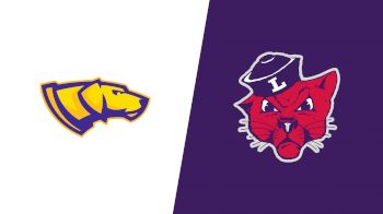 Replay: UW-Stevens Point vs Linfield | Sep 12 @ 7 PM