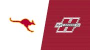 How to Watch: 2026 Austin College vs Henderson State
