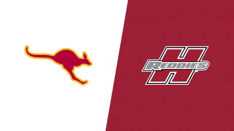 How to Watch: 2026 Austin College vs Henderson State