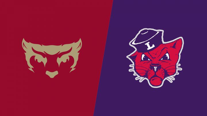 2026 Willamette vs Linfield - Women's