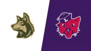 Replay: Walla Walla vs Linfield | Sep 13 @ 12 PM
