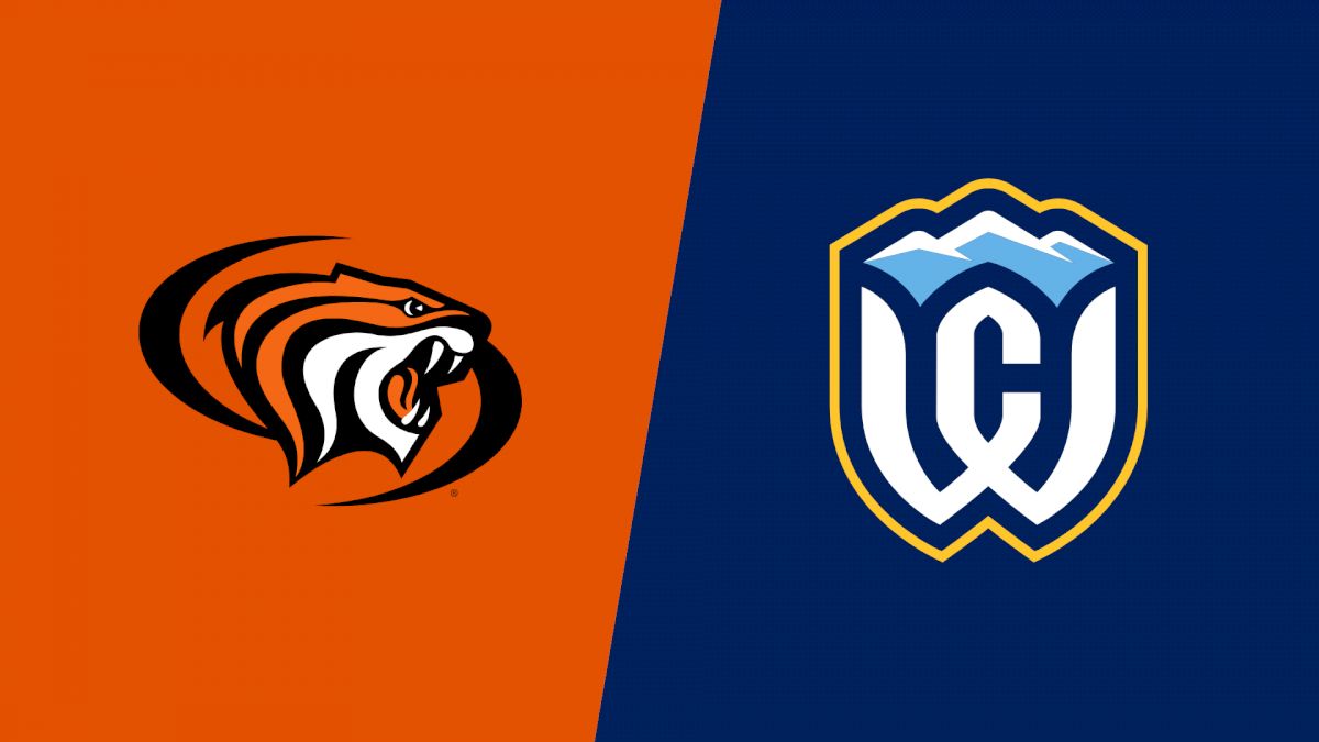 How to Watch: 2026 Pacific vs Whitman - Men's