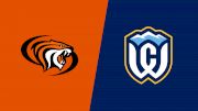 How to Watch: 2026 Pacific vs Whitman - Men's