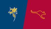 2026 LeTourneau vs Austin College - Women's