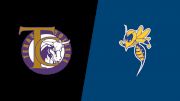How to Watch: 2026 Texas College vs LeTourneau
