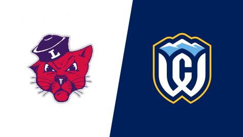 Replay: Linfield vs Whitman | Sep 19 @ 12 PM