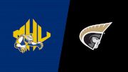 How to Watch: 2026 Mars Hill vs Anderson (SC) - Women's | Women's Volleyball