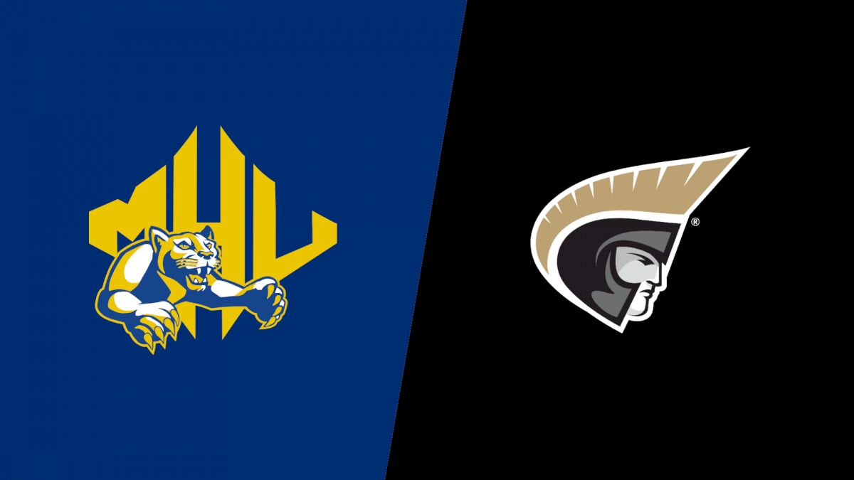 How to Watch: 2026 Mars Hill vs Anderson (SC) - Women's | Women's Volleyball