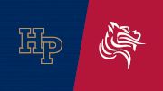 2026 Howard Payne vs Pacific (OR)